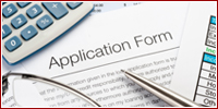 Application Forms